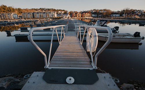 Vik Ørsta Son 03_800x500.png