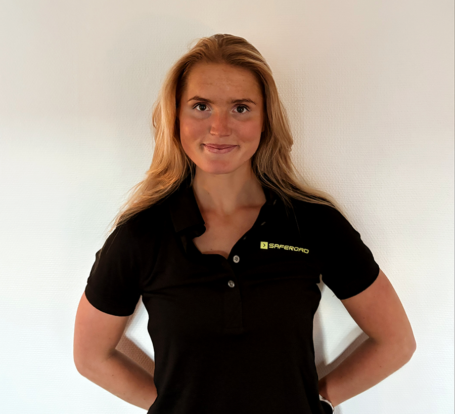 Elin Andersson