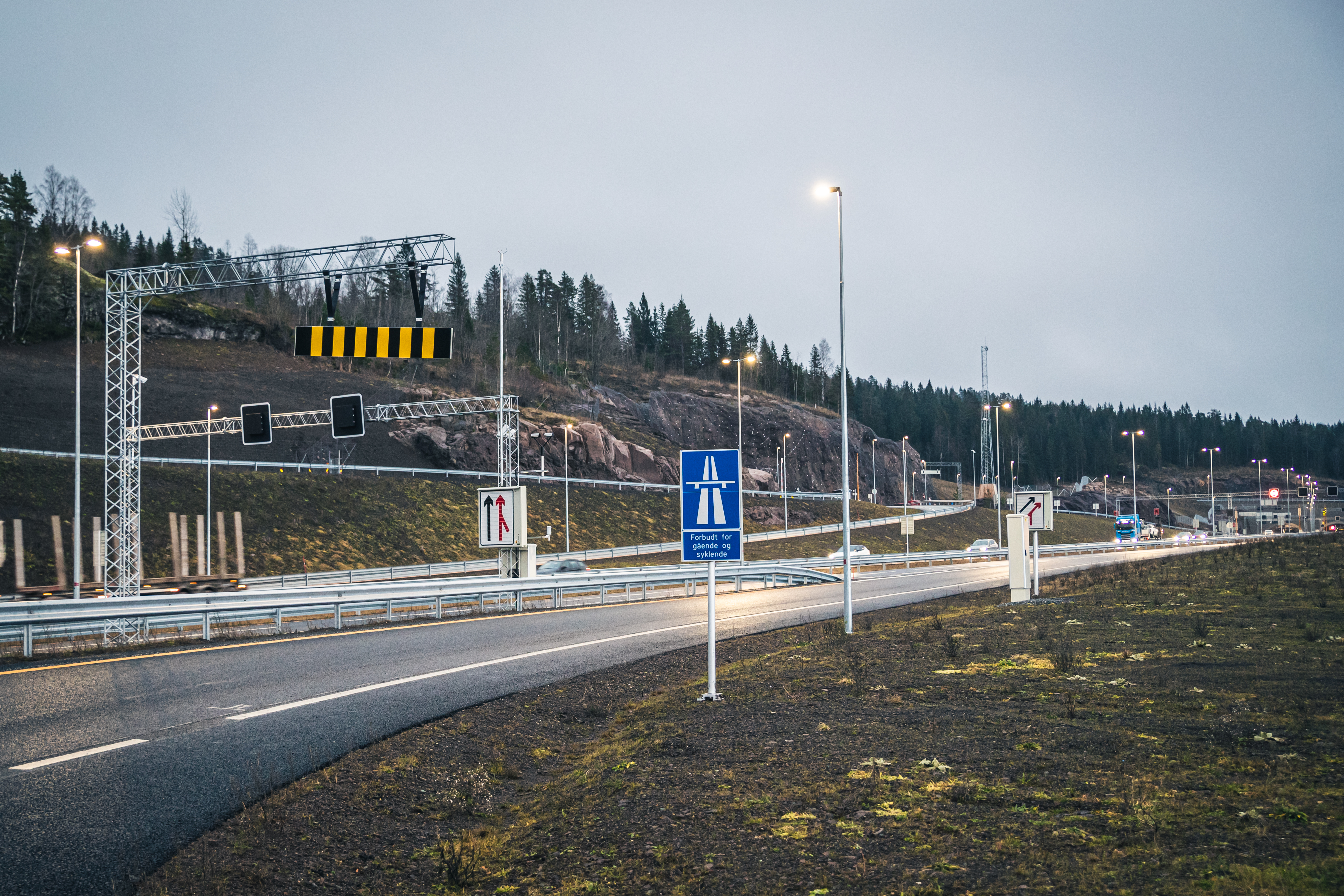 Se vårt utvalg her