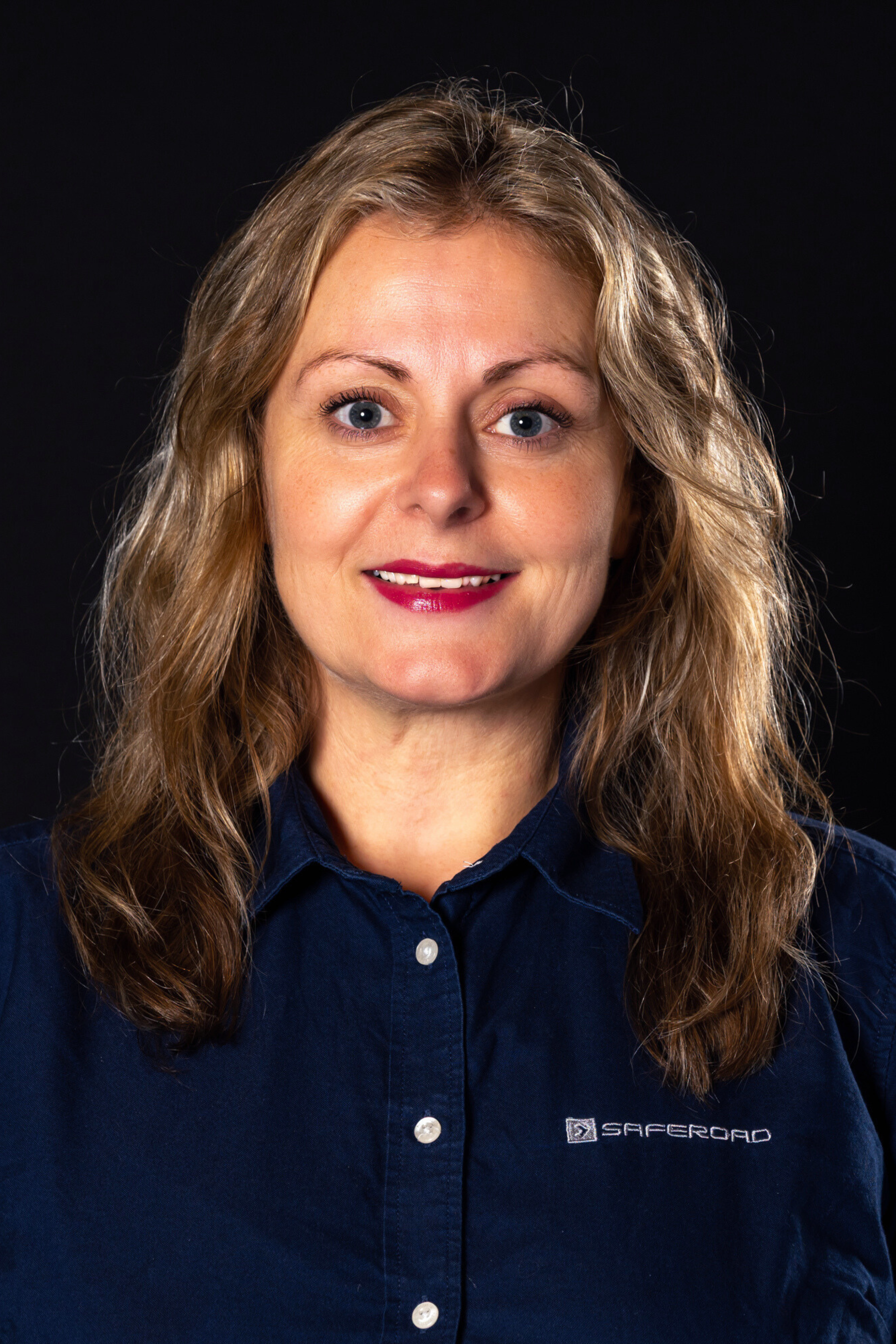 Idunn Indrebø