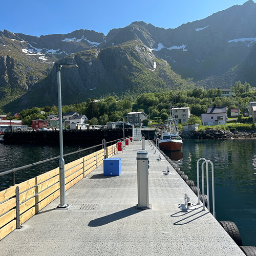 IMG_2169_Senja kommune_800x800.png