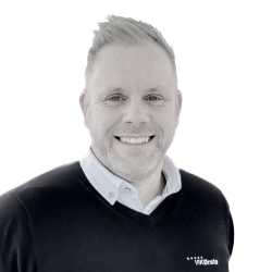 Jøran Tidemann Rise