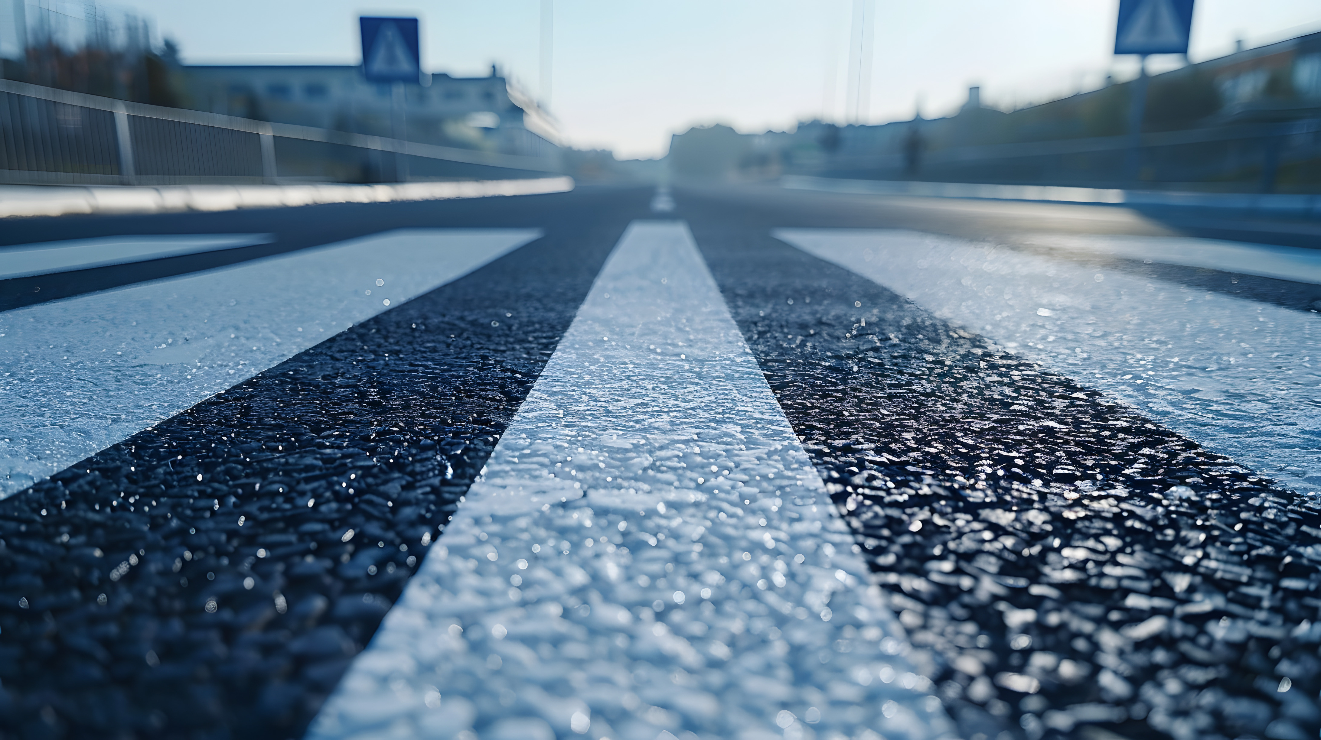 Saferoad Group announces agreement to acquire GATAS