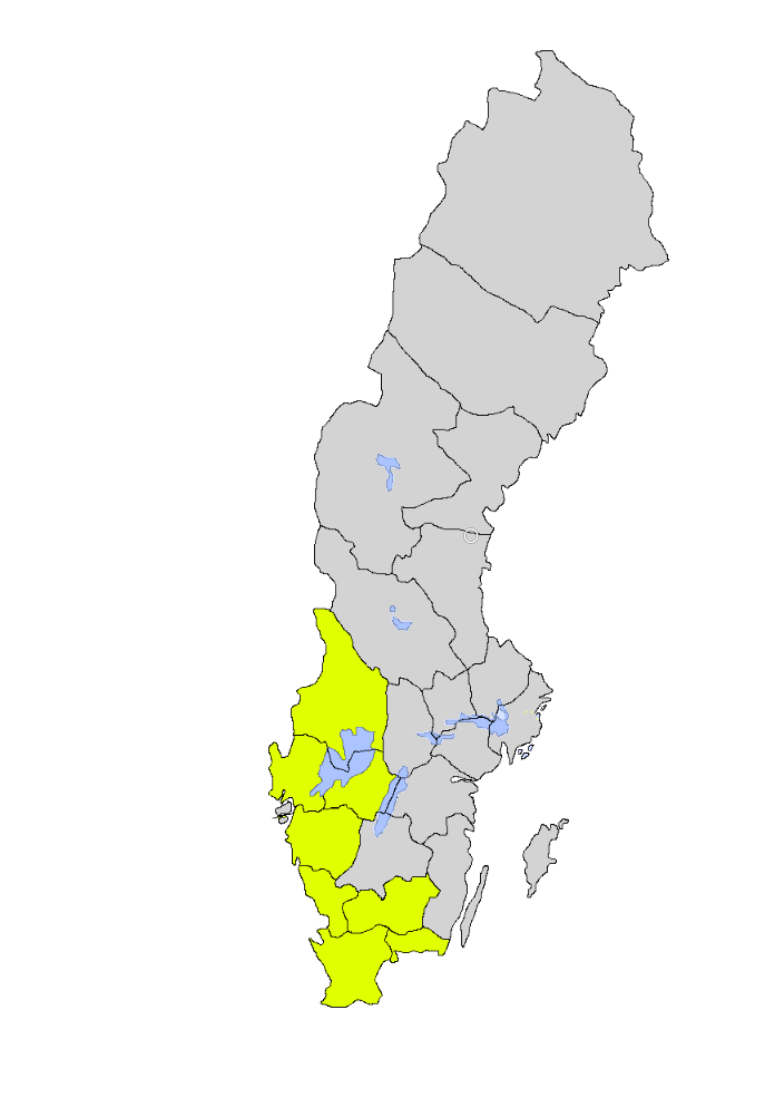 Väst