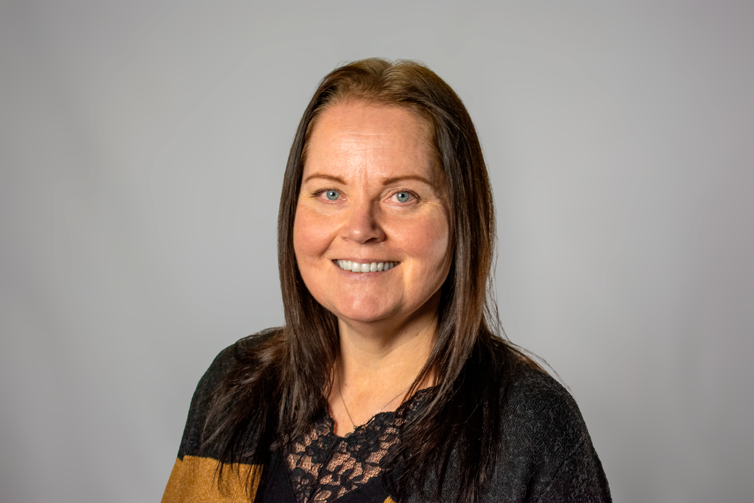 Maria Støchkel