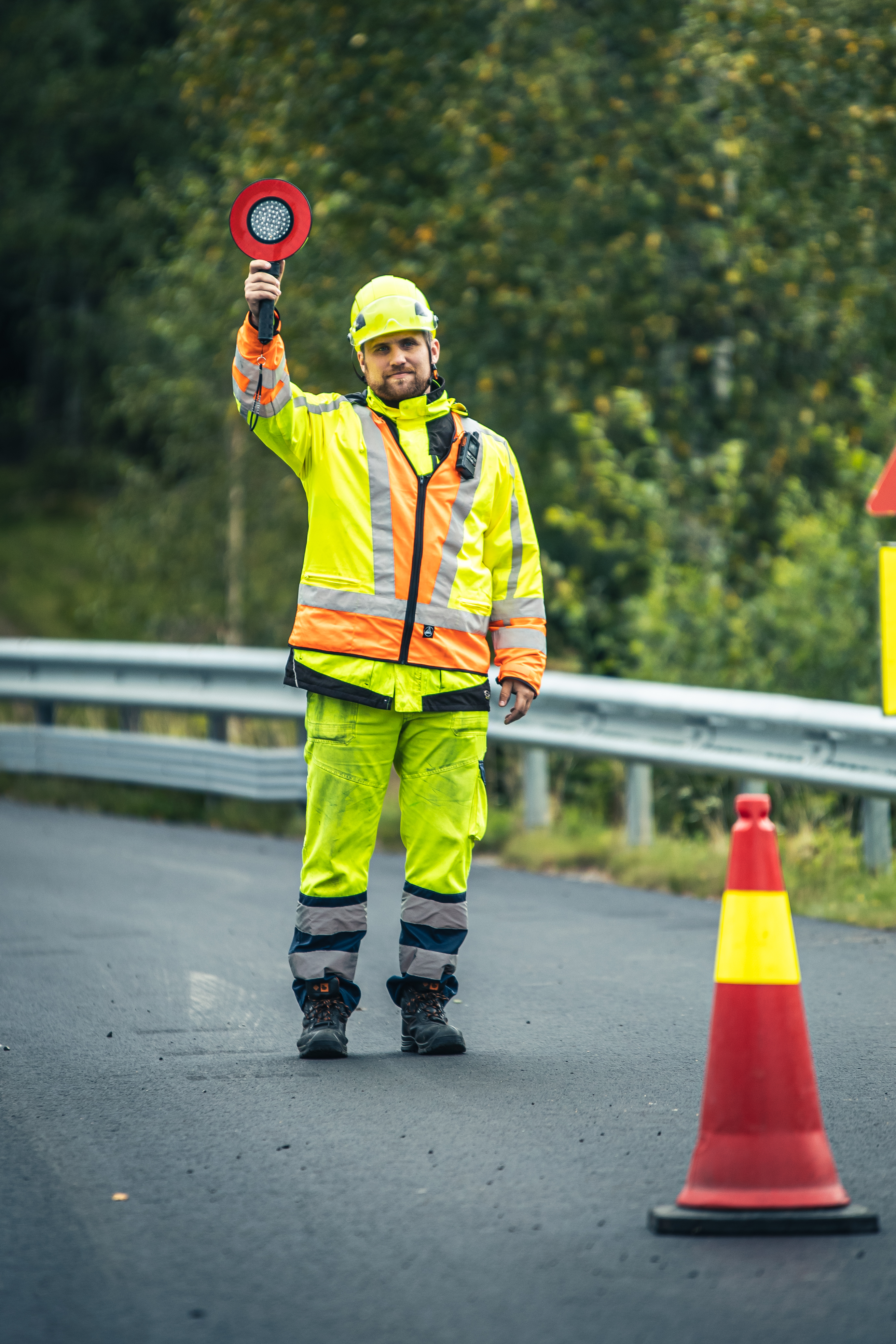 Se vårt utvalg her