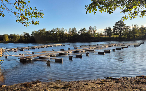 Valen Båtlag 816x510.png