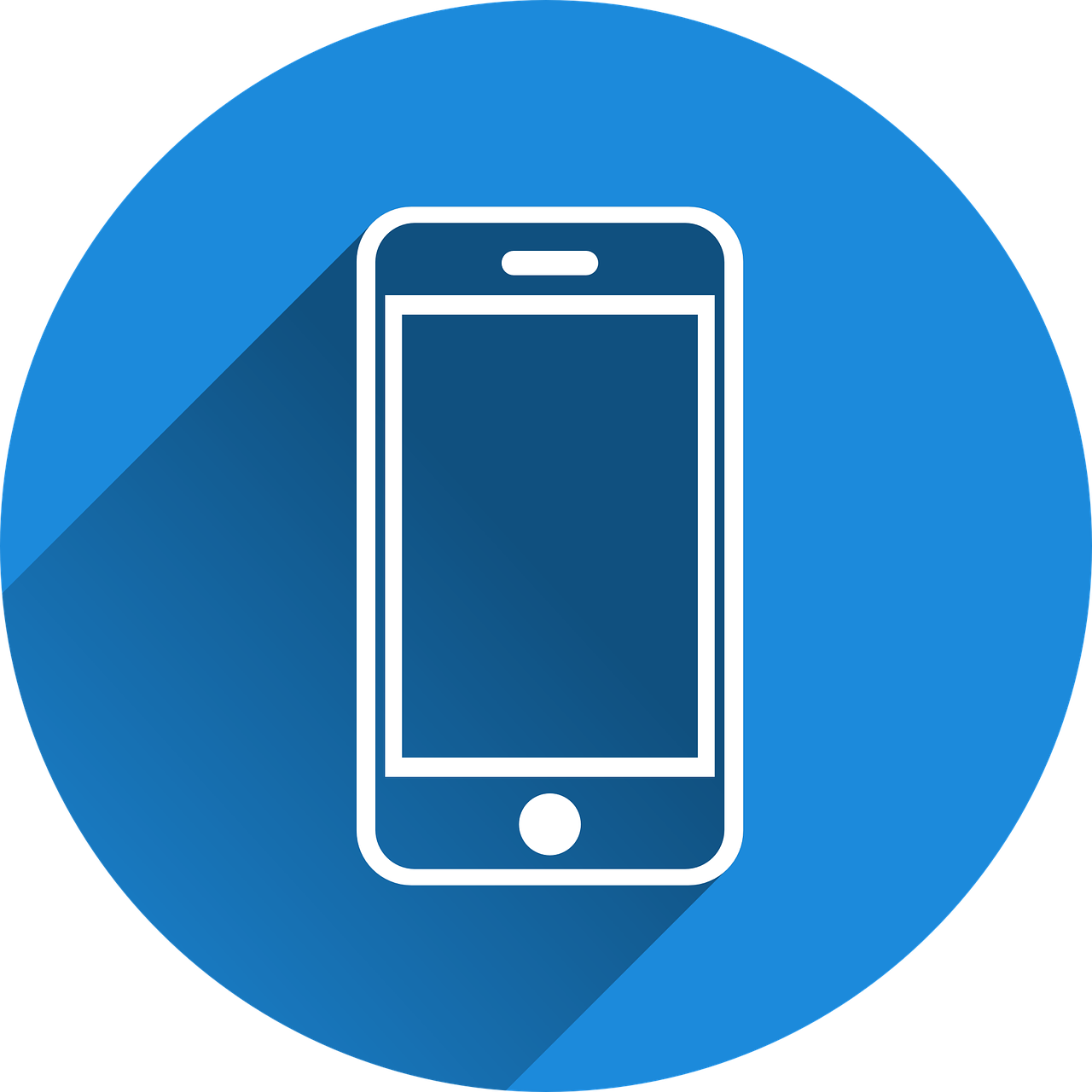 Kontakt os