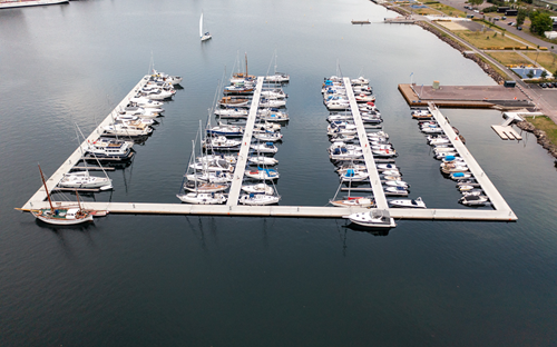 DJI_0557_Bankløkka Båthavn 800x500.png