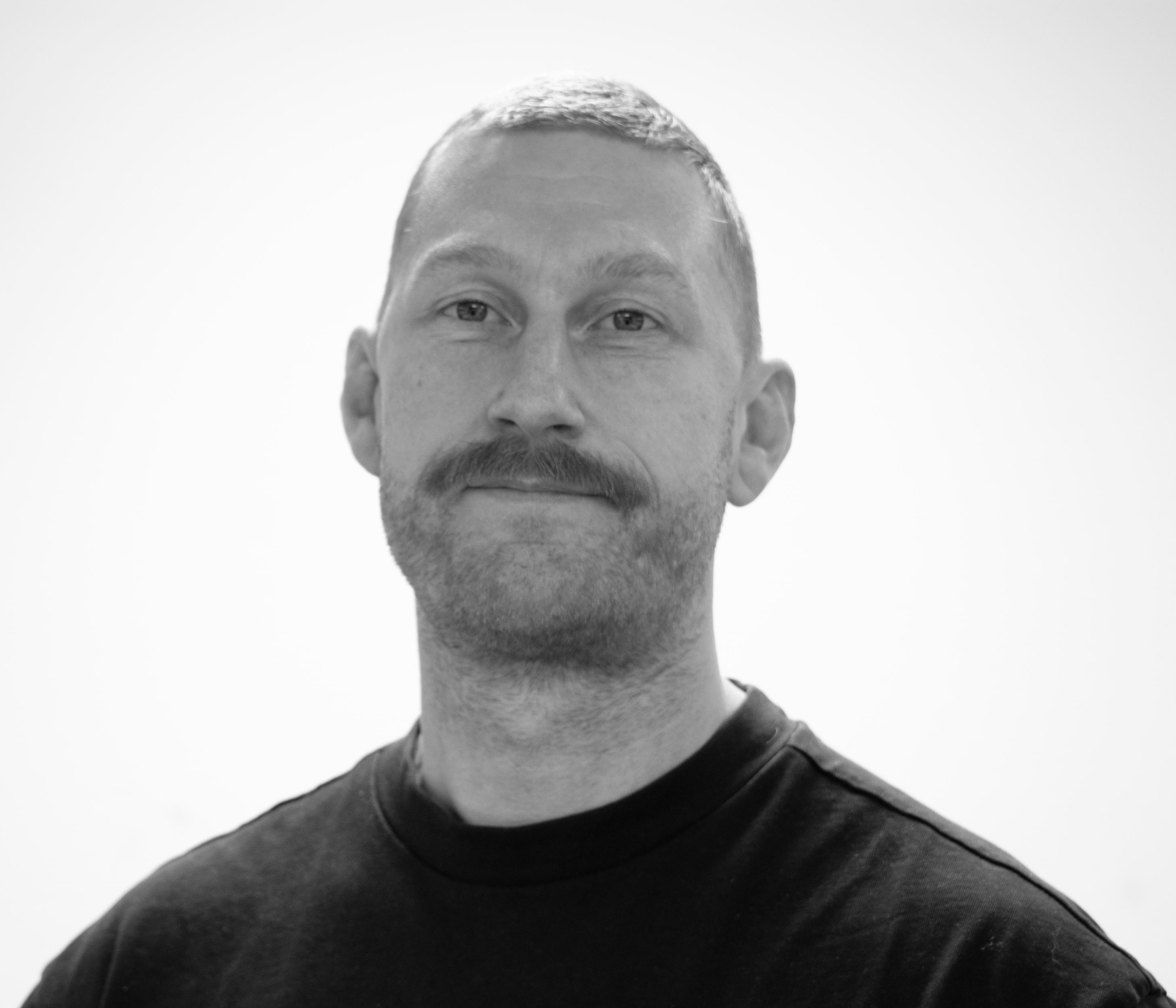 Jannick Larsen