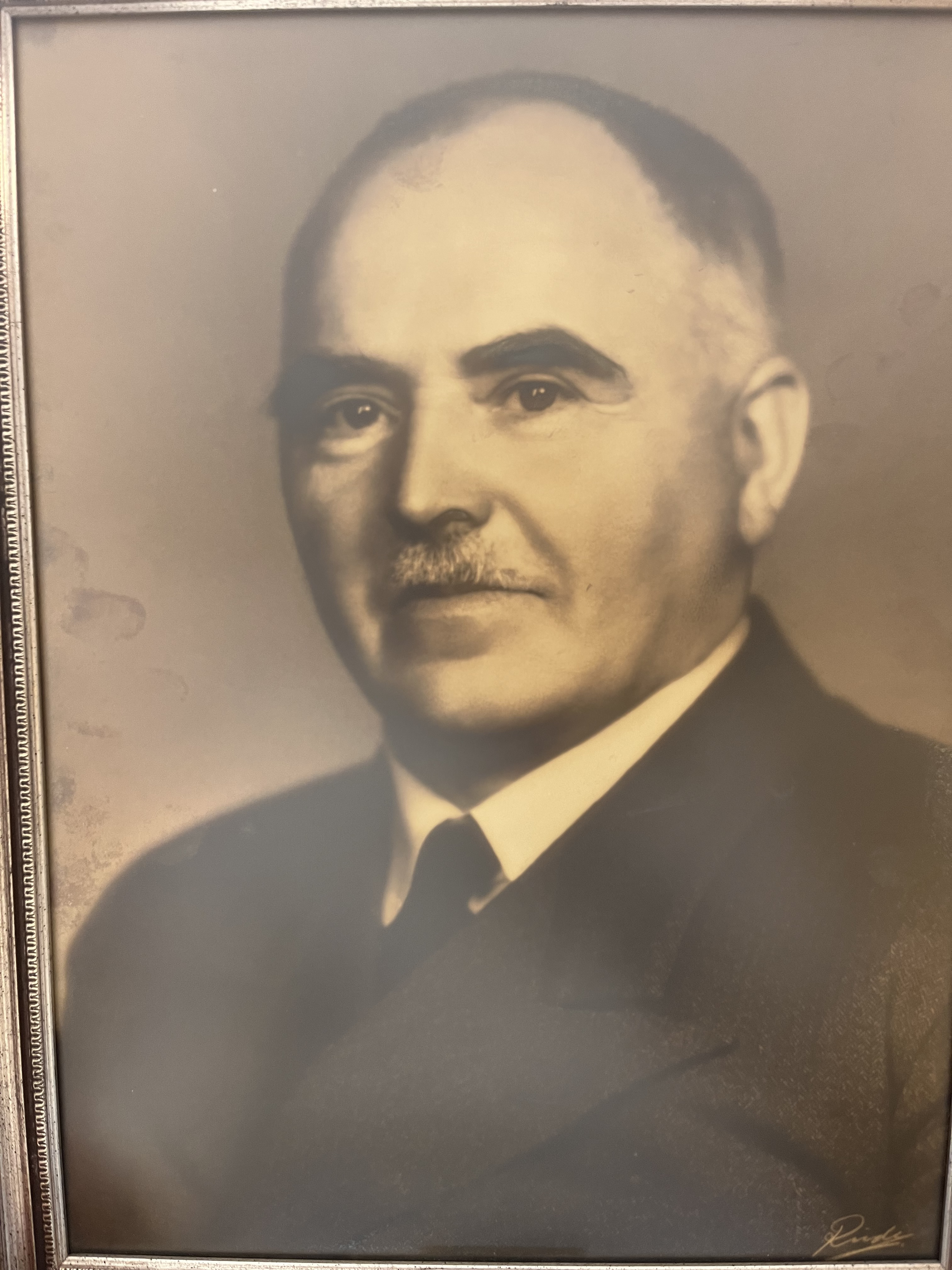 Per Berntsen