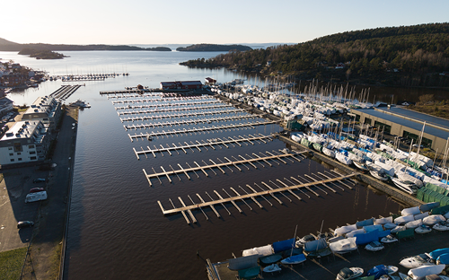 Vik Ørsta Son DJI_20251114133812_0060_D_800x500.png