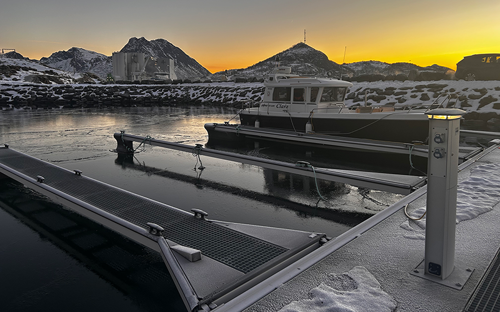 Image (2)Vågen Eiendom_800x500.png