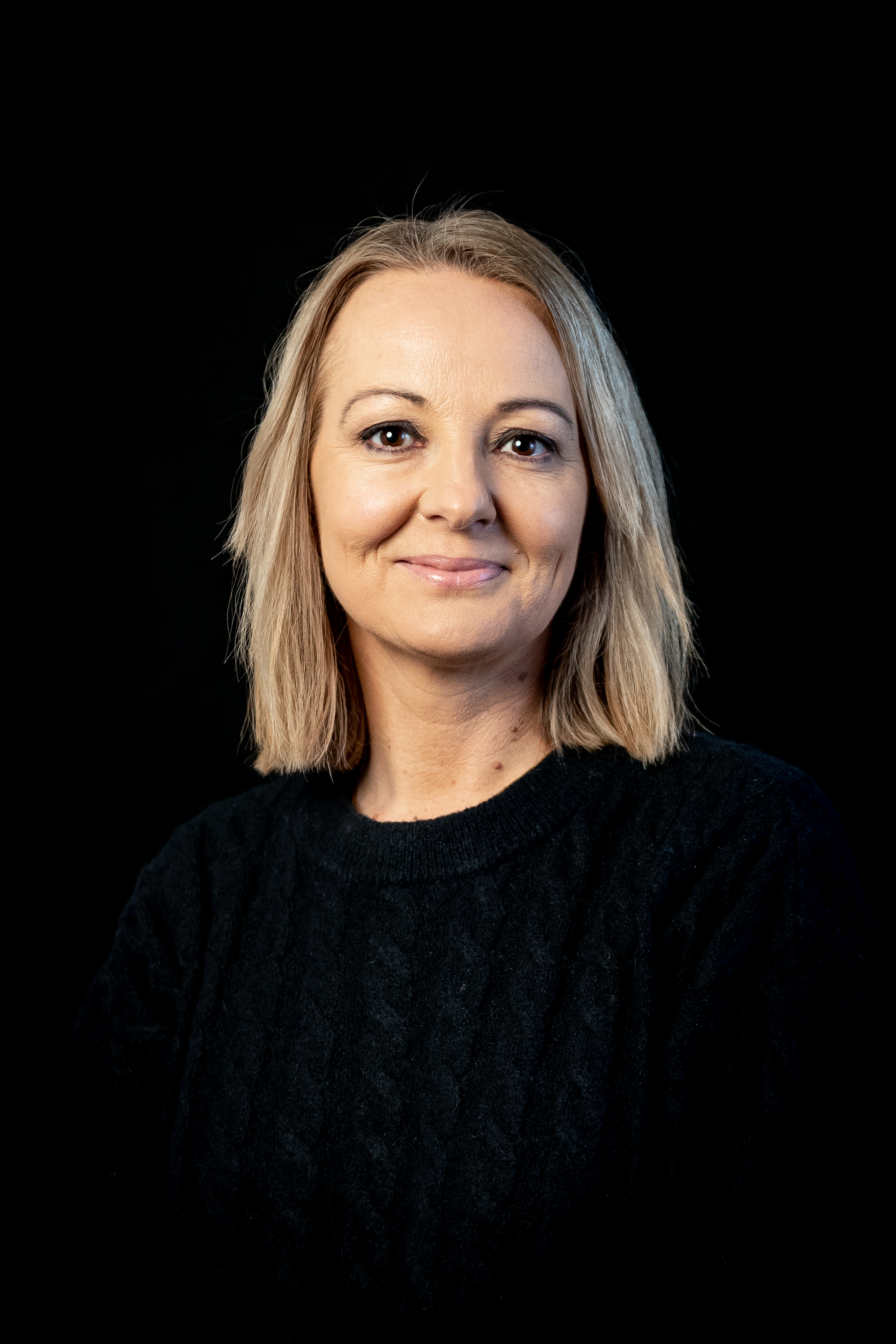 Camilla Skar