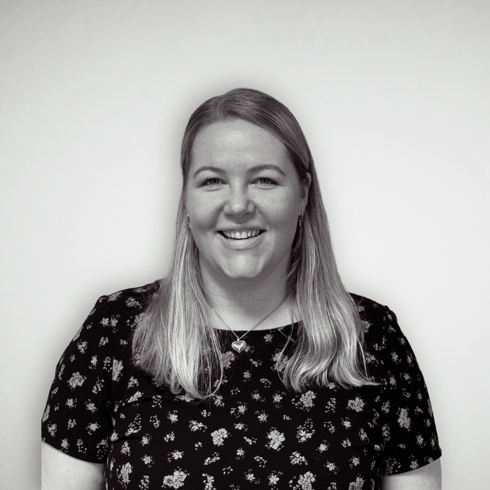 Juline Geertsma