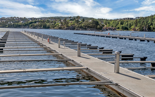 BoligDSCF0824-June 10, 2024-0340_VaglenBåthavn_800x500.png