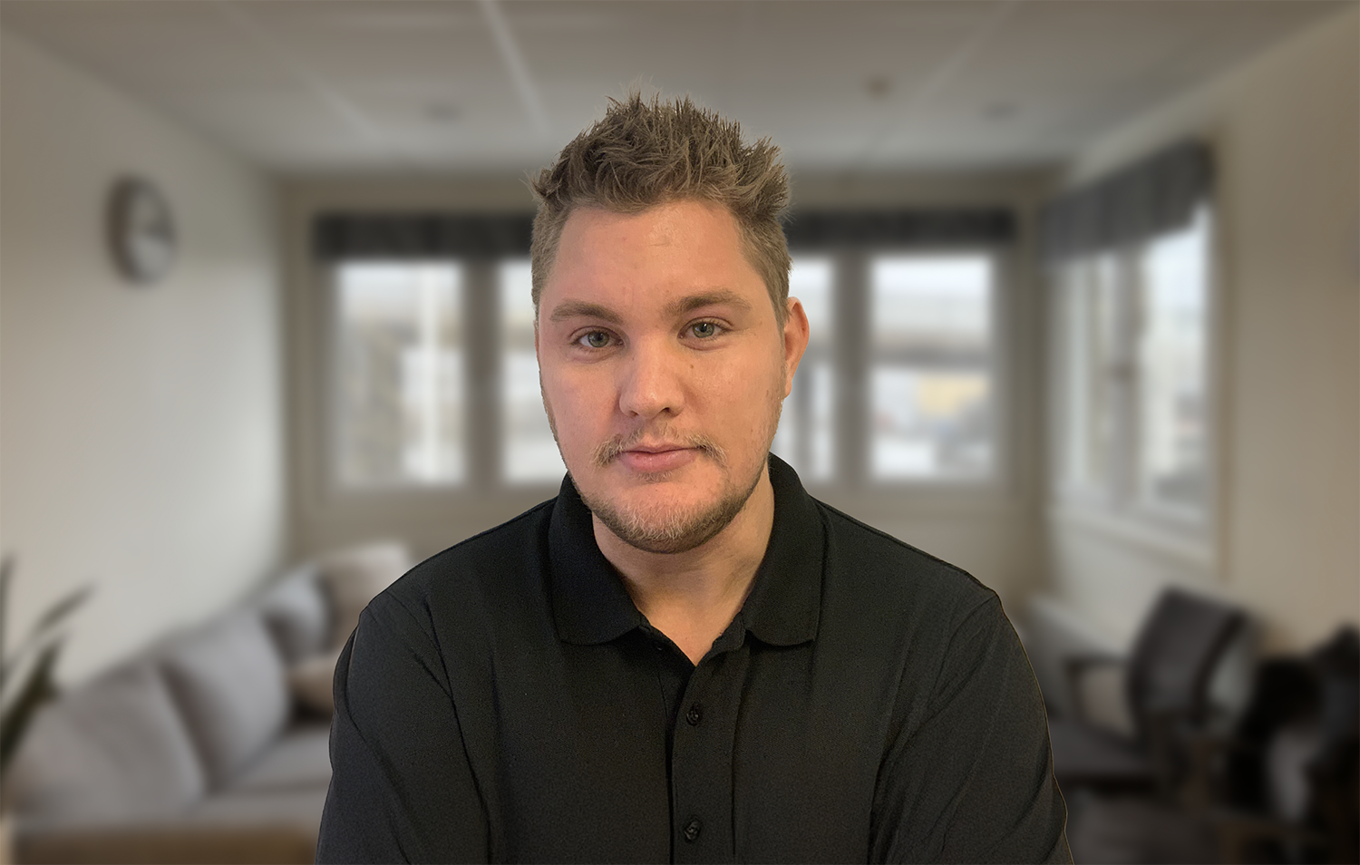 Olle Wählby