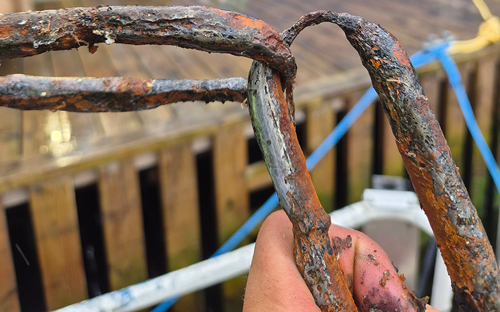 Slitt kjetting 800x500.png