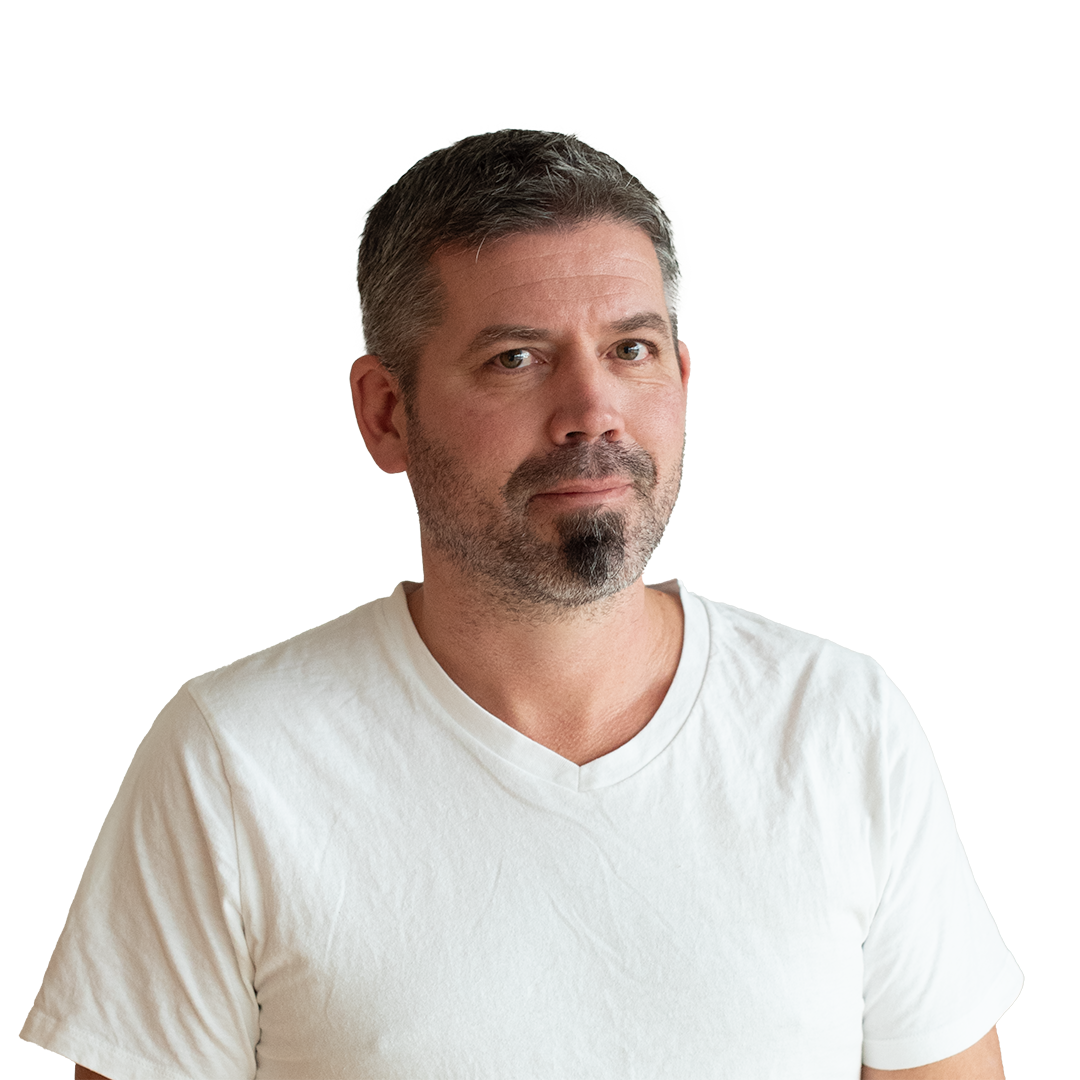 Kurt Oskar Fossmark