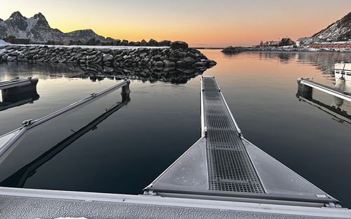 Image (8)Vågen Eiendom_800x500.png