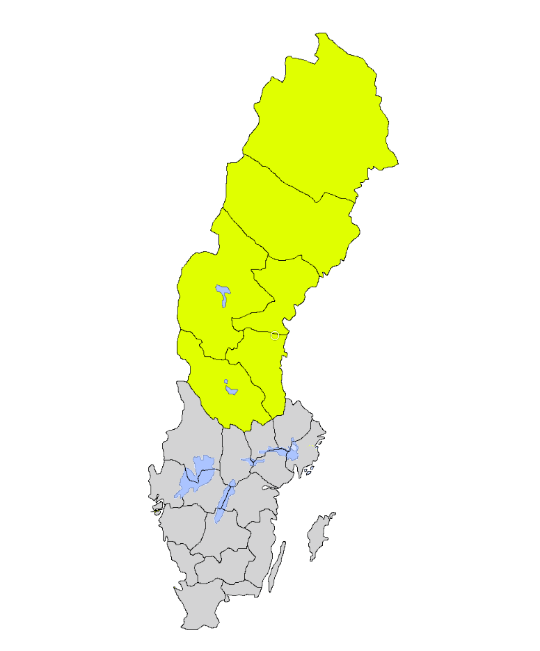 Norr