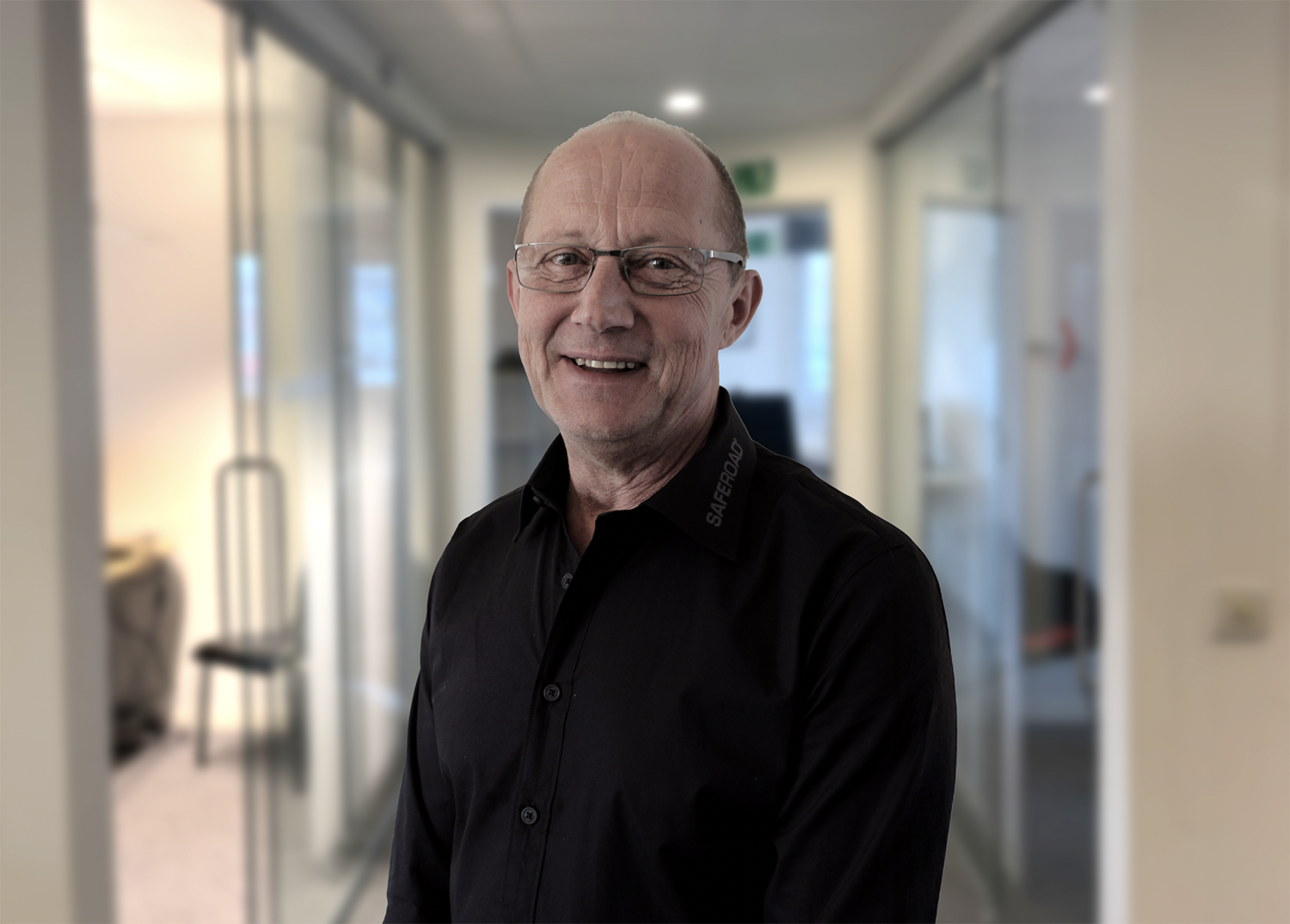  Jens Hörnberg