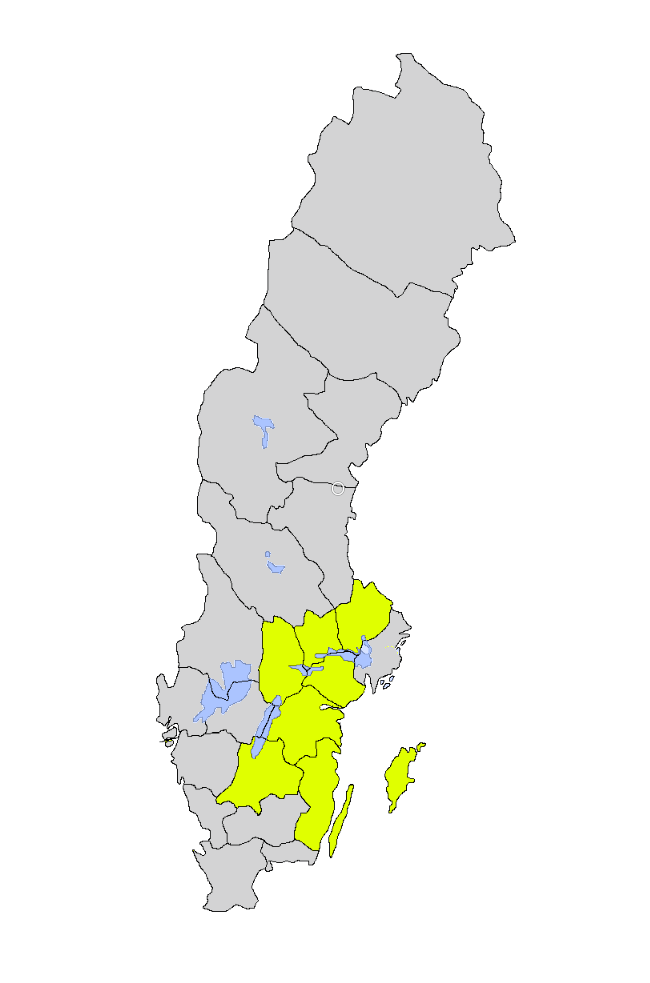 Öst